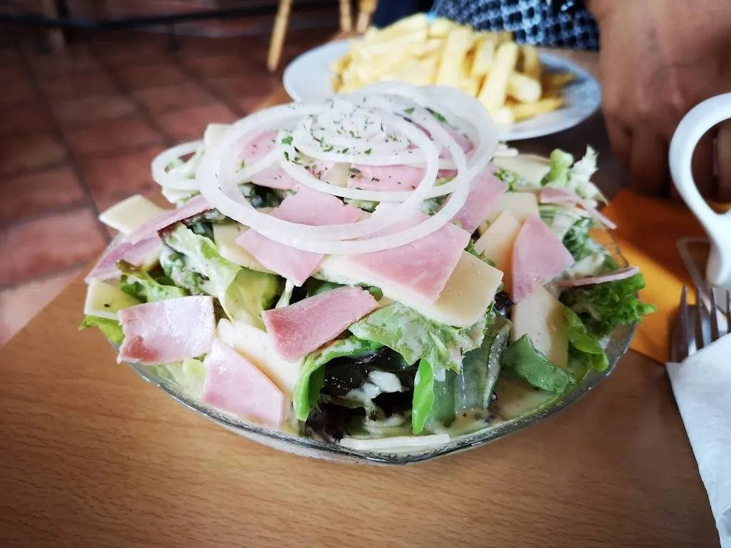 Menu_Campingschänke_Igel_immagine_4