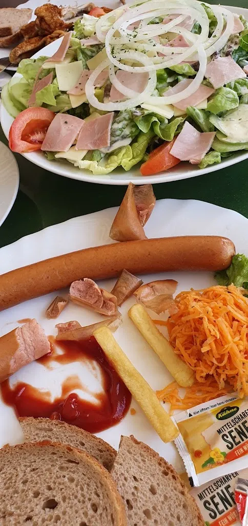 Menu_Campingschänke_Igel_immagine_5