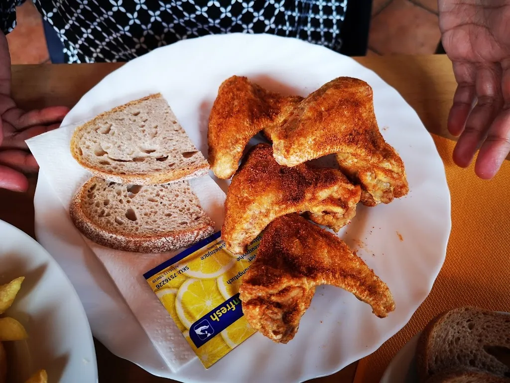 Menu_Campingschänke_Igel_immagine_6