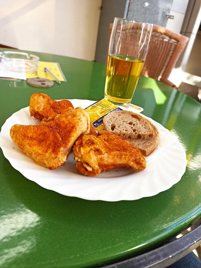 Menu_Campingschänke_Igel_immagine_8