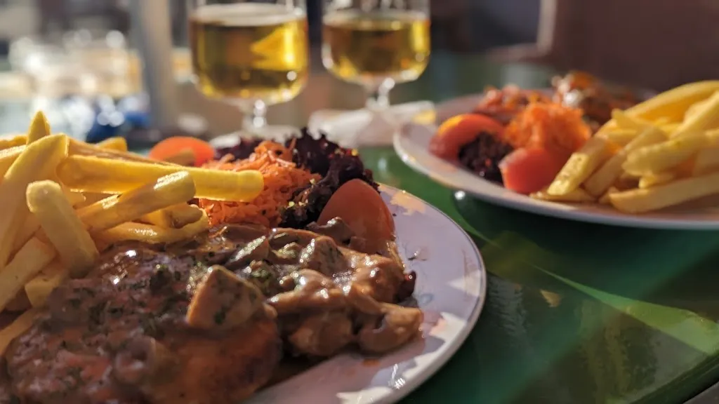 Menu_Campingschänke_Igel_immagine_9