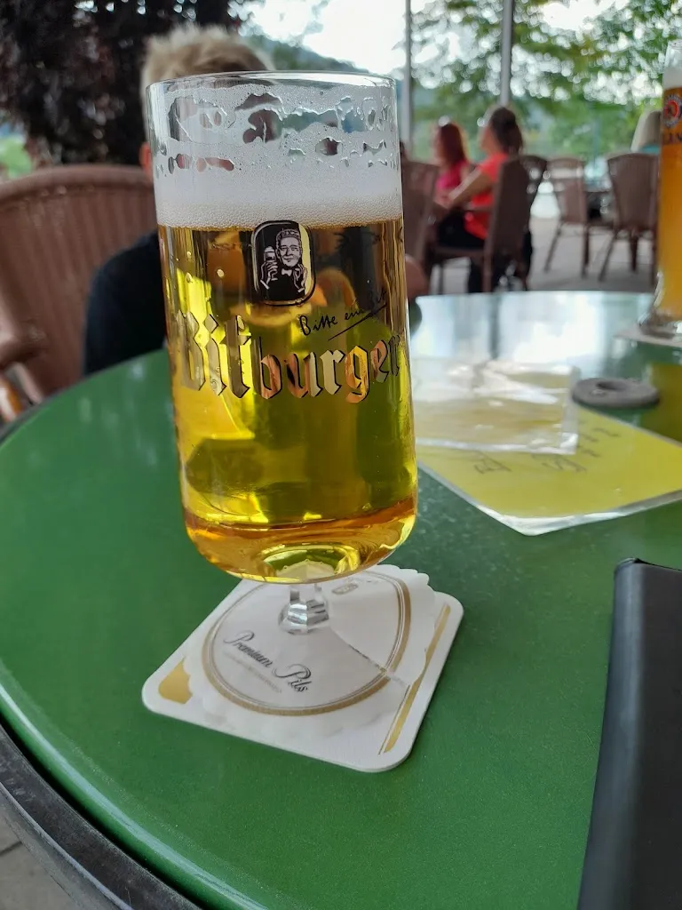 Campingschänke_Igel_slider_image_2