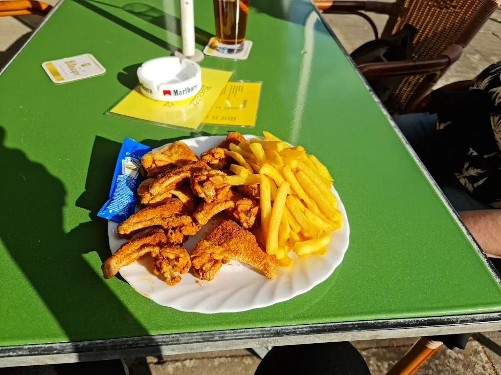 Campingschänke_Igel_slider_image_3