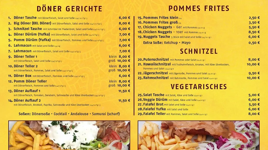 Menu_Kebap Haus Igel_Igel_image_2