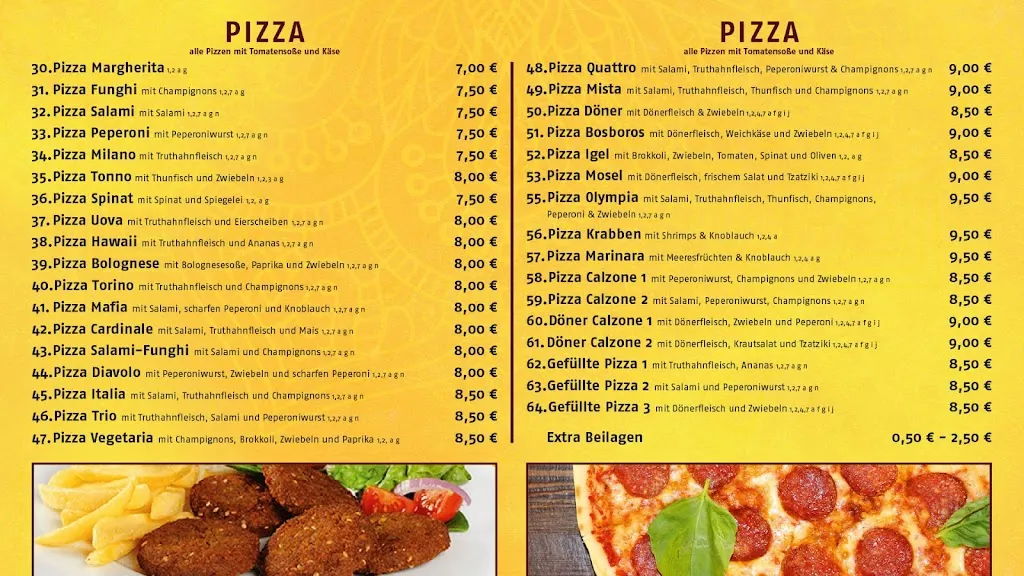 Menu_Kebap Haus Igel_Igel_image_3