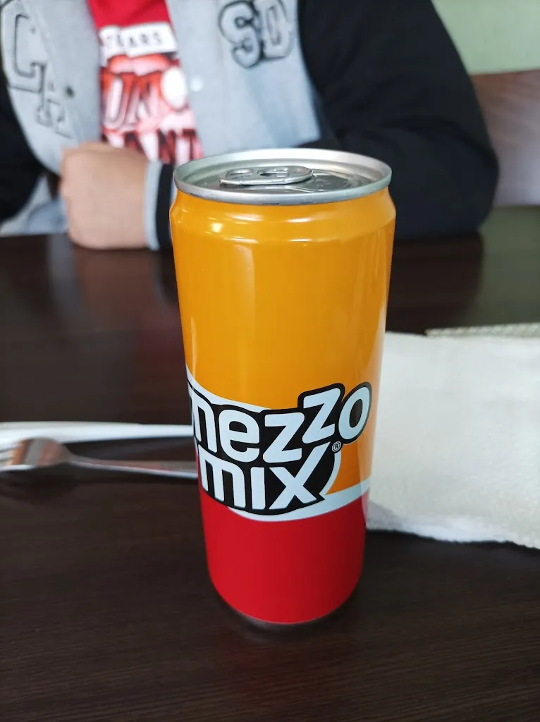 Menu_Kebap Haus Igel_Igel_image_5