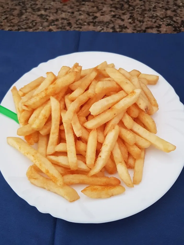 Menu_Kebap Haus Igel_Igel_image_6