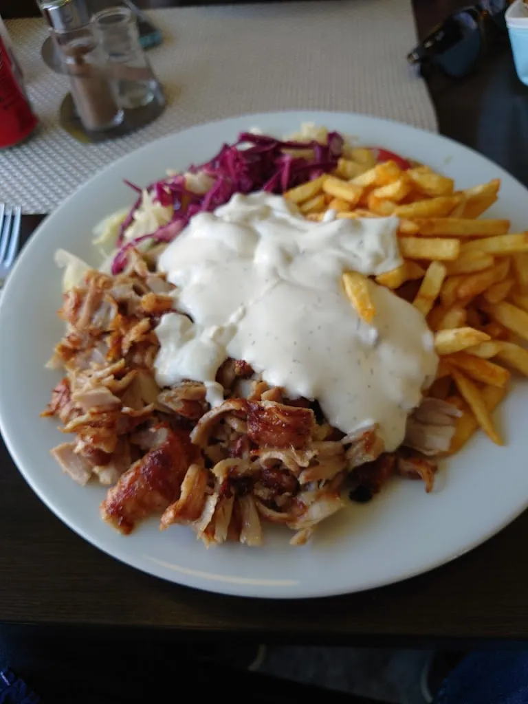 Menu_Kebap Haus Igel_Igel_image_7