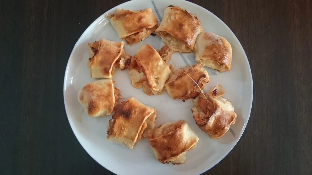 Menu_Kebap Haus Igel_Igel_image_8