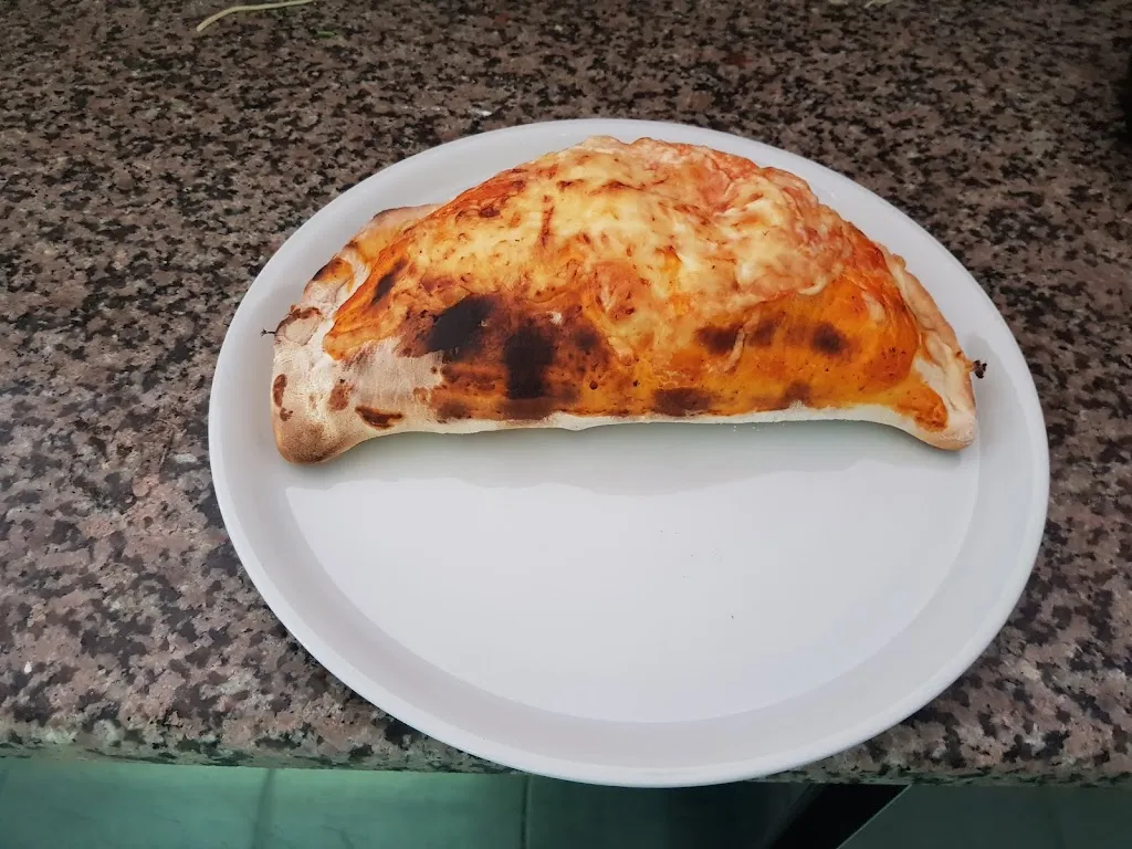 Menu_Kebap Haus Igel_Igel_image_9