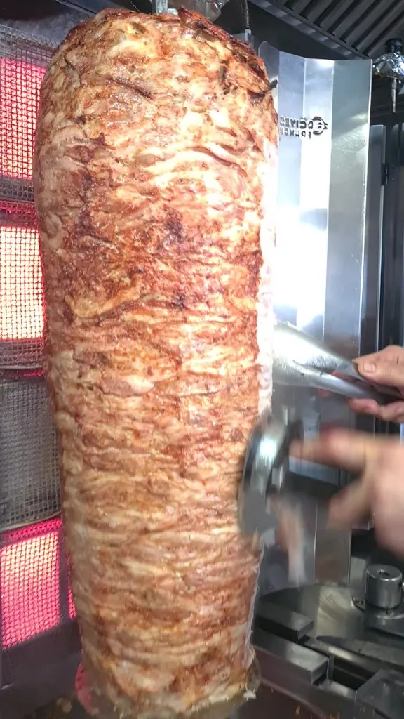 Kebap Haus Igel_Igel_slider_image_2