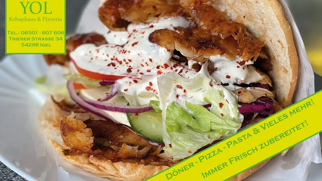 Kebap Haus Igel_Igel_slider_image_3