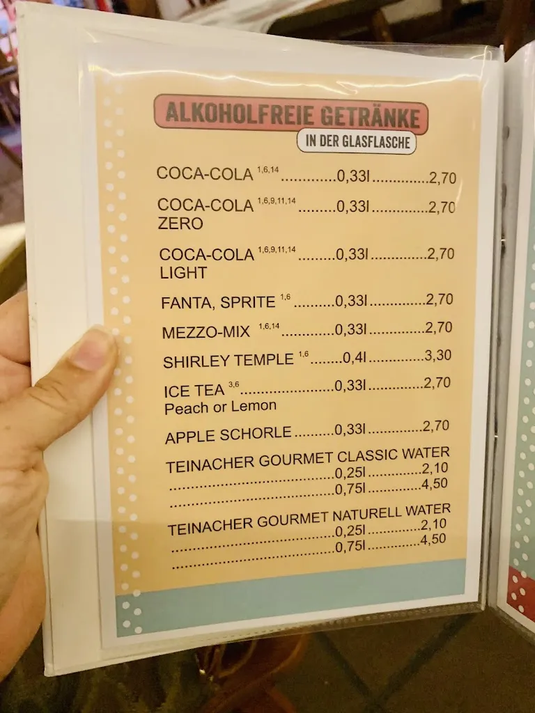 Menu_Judy's Diner_Hütschenhausen_image_4