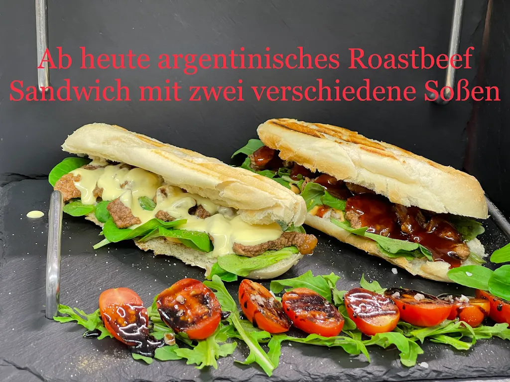 Menu_Judy's Diner_Hütschenhausen_image_5