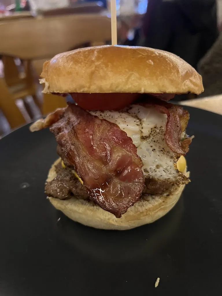 Menu_Judy's Diner_Hütschenhausen_image_6