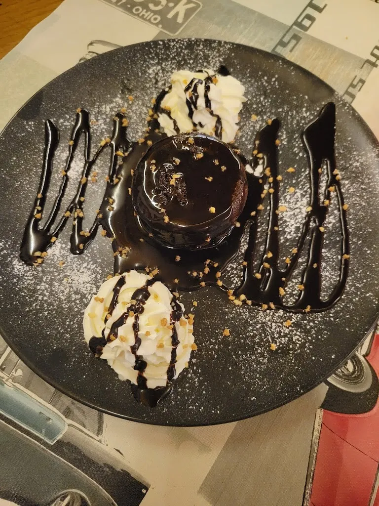 Menu_Judy's Diner_Hütschenhausen_image_7