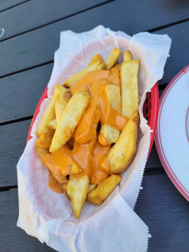 Menu_Judy's Diner_Hütschenhausen_image_8