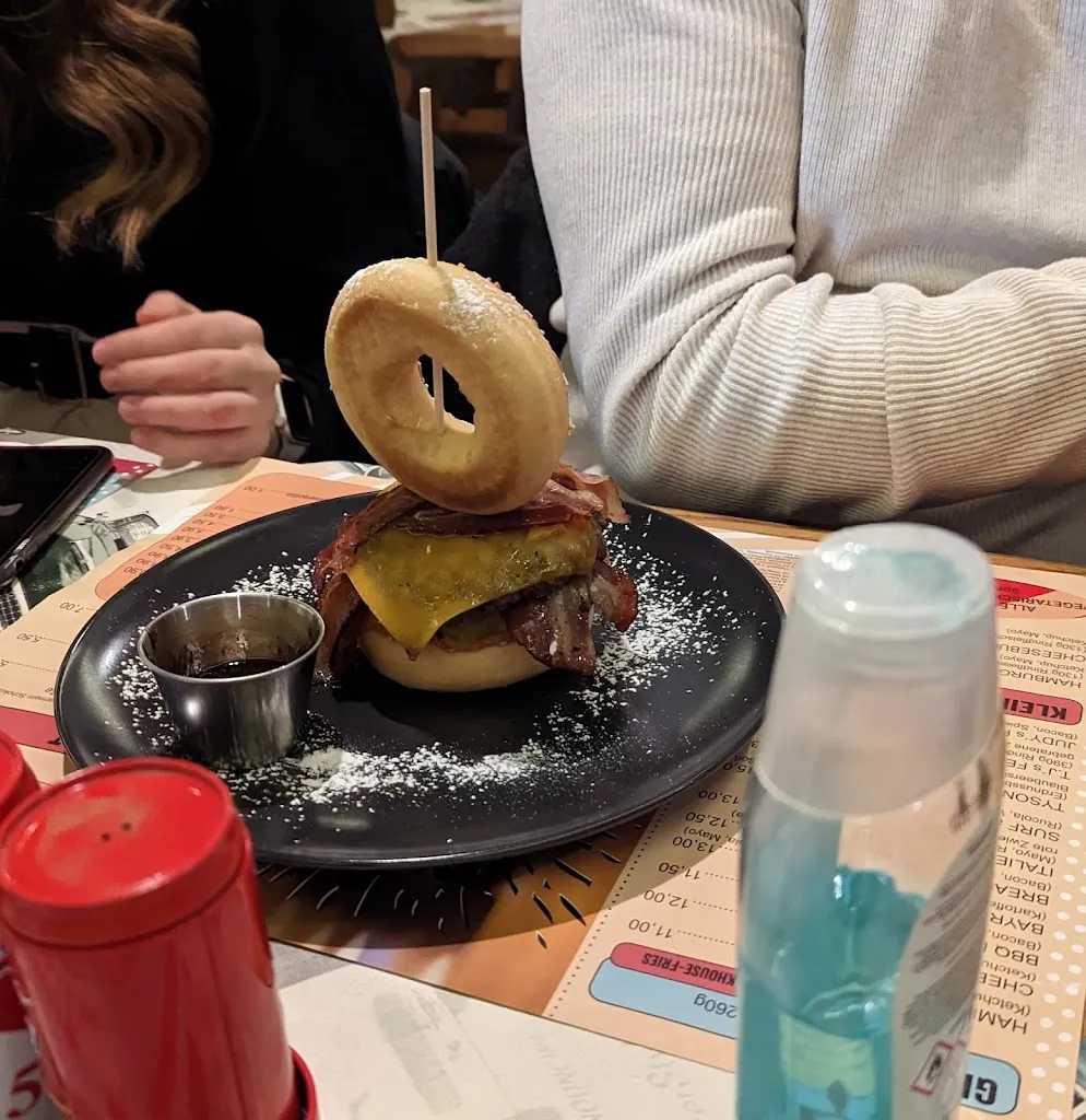 Menu_Judy's Diner_Hütschenhausen_image_9