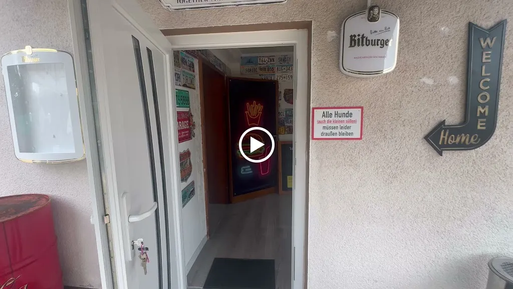 Judy's Diner_Hütschenhausen_slider_image_2