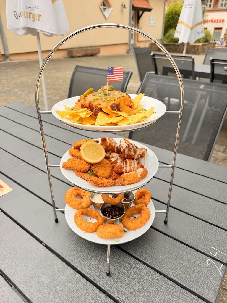 Judy's Diner_Hütschenhausen_slider_image_3