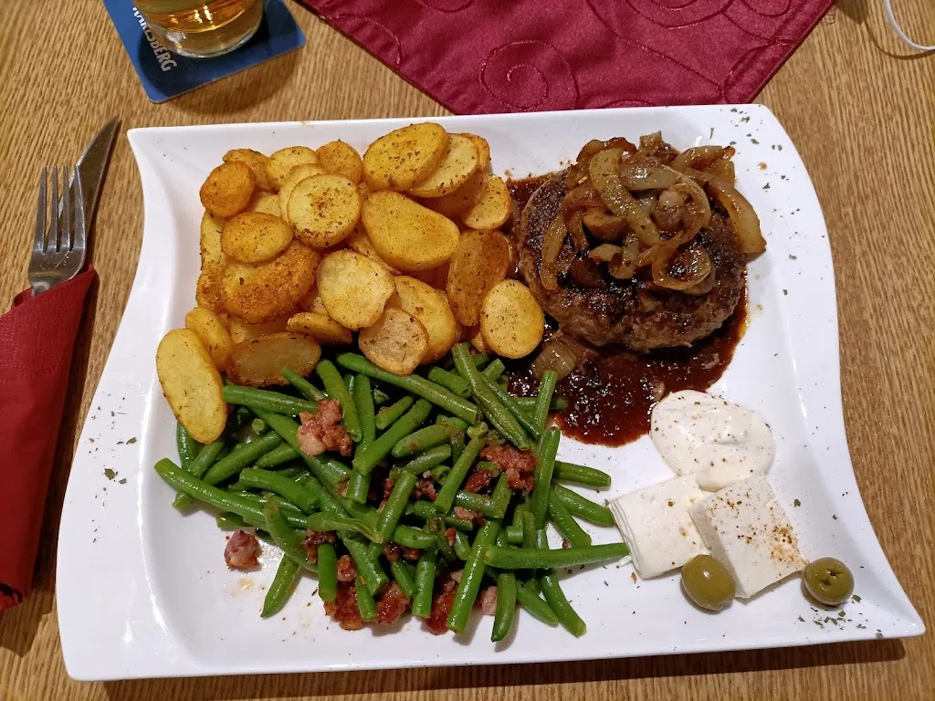 Menu_Gaststätte zum Schützenhaus_Hütschenhausen_image_3