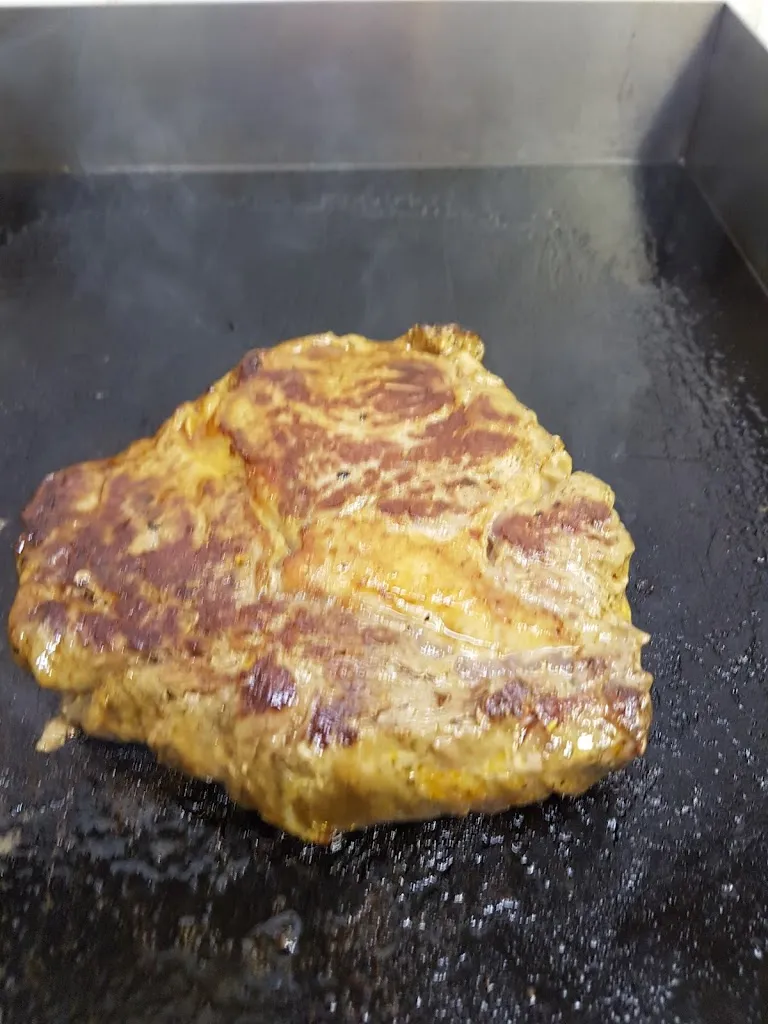 Menu_Gaststätte zum Schützenhaus_Hütschenhausen_image_4