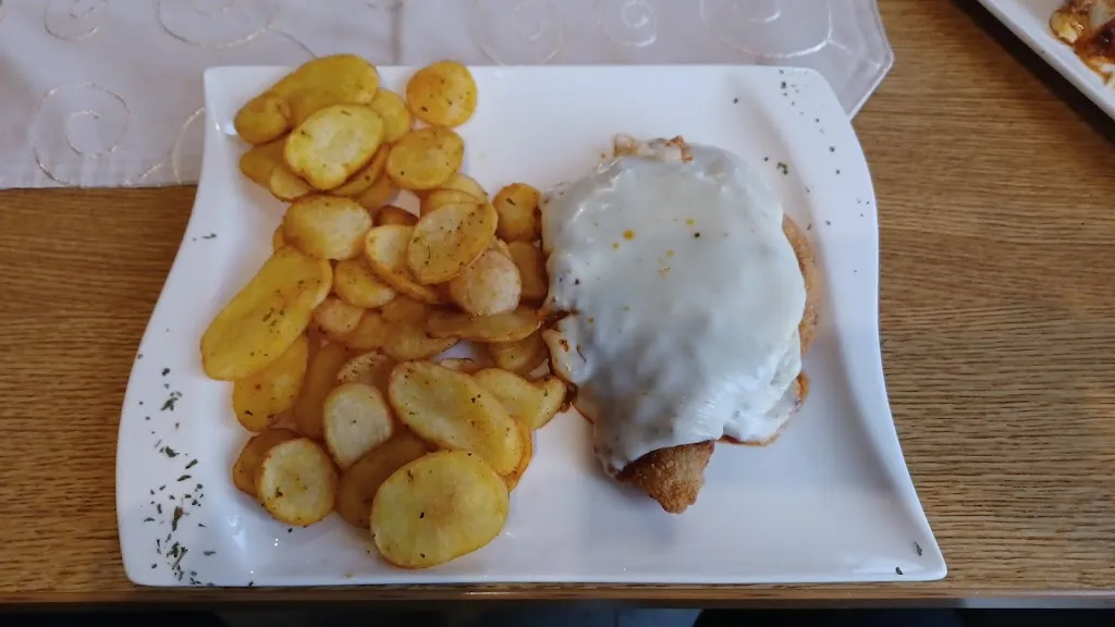 Menu_Gaststätte zum Schützenhaus_Hütschenhausen_image_5