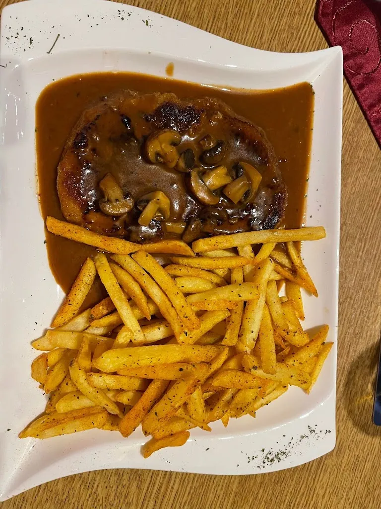 Menu_Gaststätte zum Schützenhaus_Hütschenhausen_image_6