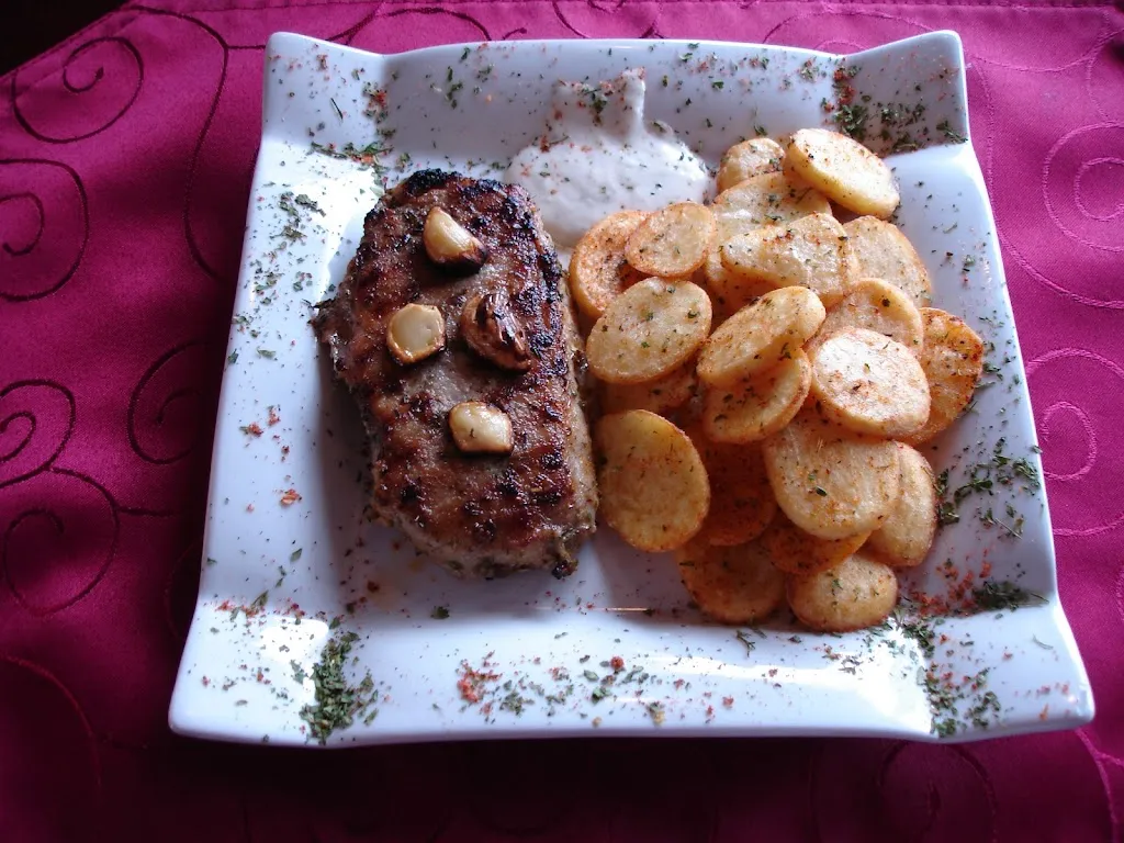 Menu_Gaststätte zum Schützenhaus_Hütschenhausen_image_7