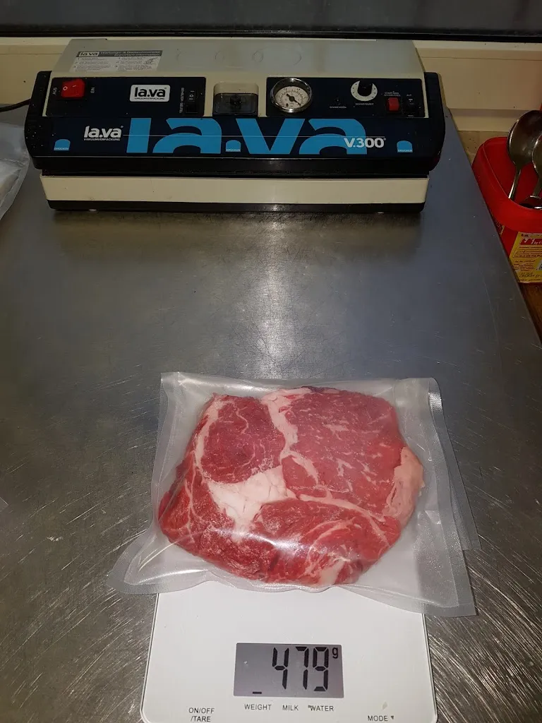 Menu_Gaststätte zum Schützenhaus_Hütschenhausen_image_8