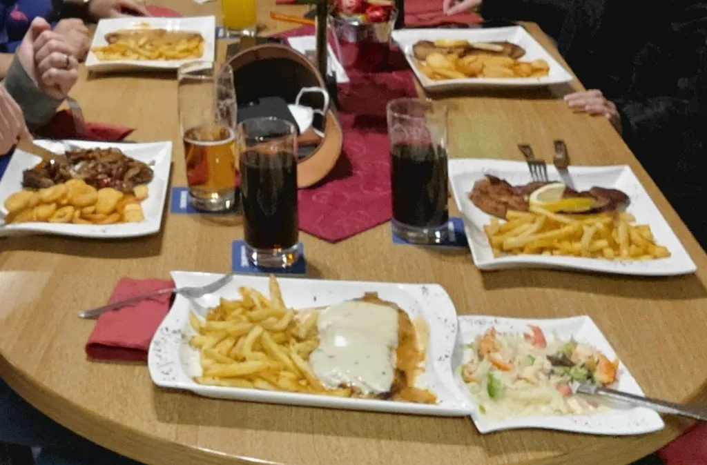 Menu_Gaststätte zum Schützenhaus_Hütschenhausen_image_9