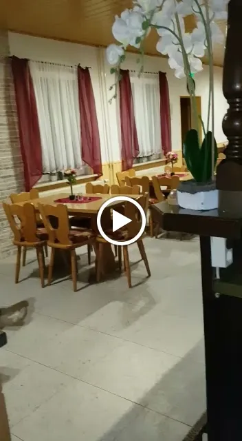 Gaststätte zum Schützenhaus_Hütschenhausen_slider_image_2