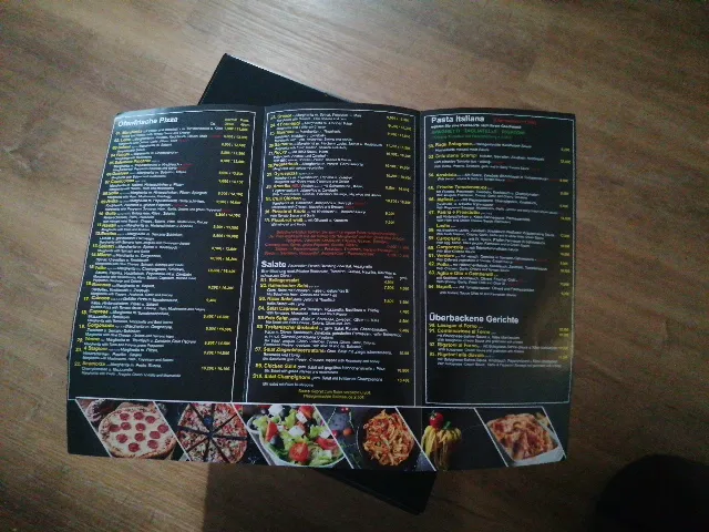 Menu_Pizzeria Avika Hütschenhausen_Hütschenhausen_image_1