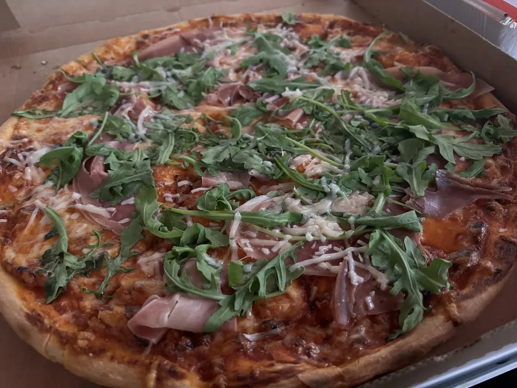 Menu_Pizzeria Avika Hütschenhausen_Hütschenhausen_image_3