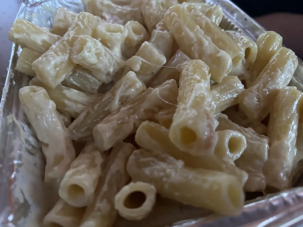 Menu_Pizzeria Avika Hütschenhausen_Hütschenhausen_image_4