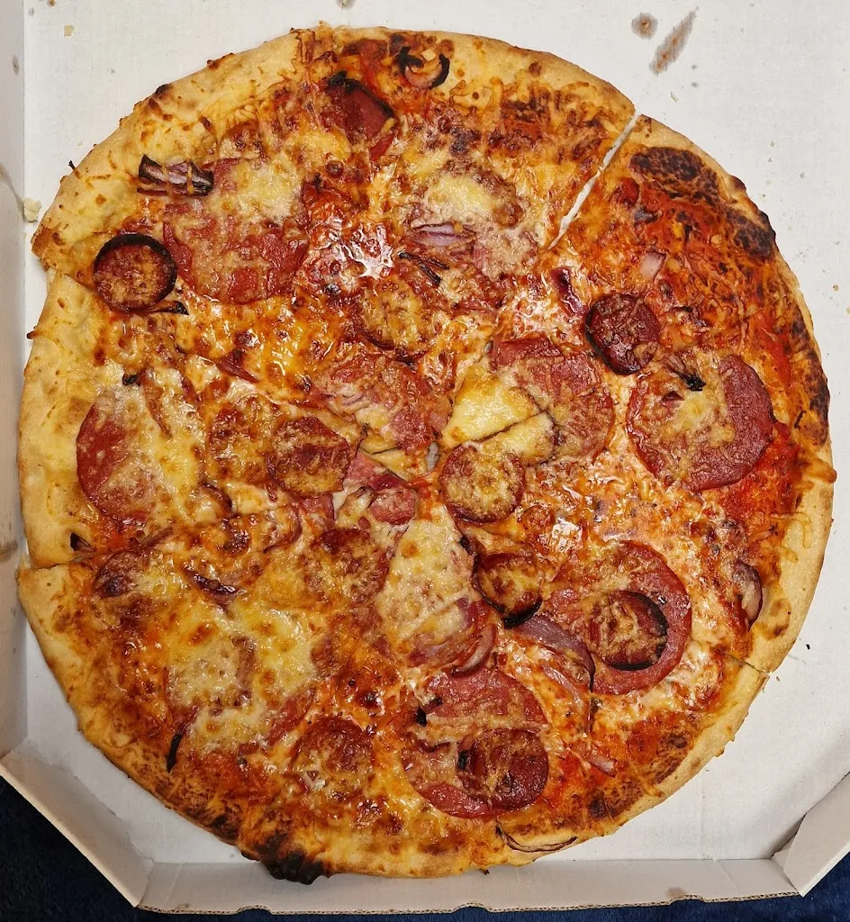 Menu_Pizzeria Avika Hütschenhausen_Hütschenhausen_image_5