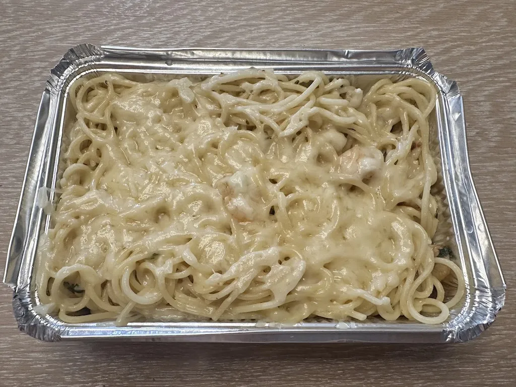 Menu_Pizzeria Avika Hütschenhausen_Hütschenhausen_image_6