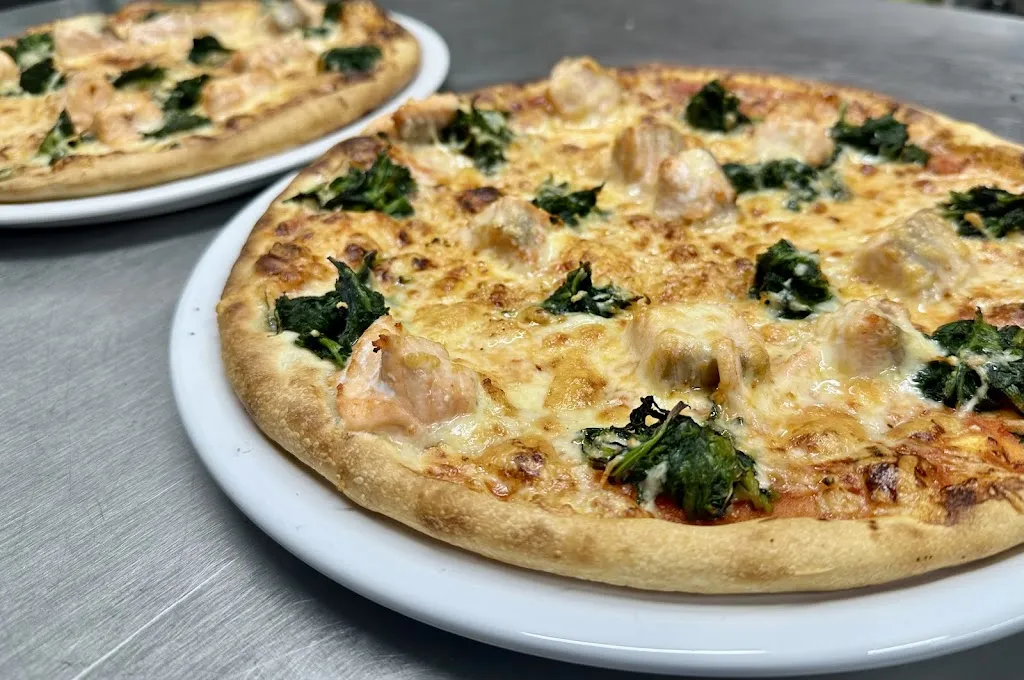 Pizzeria Avika Hütschenhausen_Hütschenhausen_slider_image_1