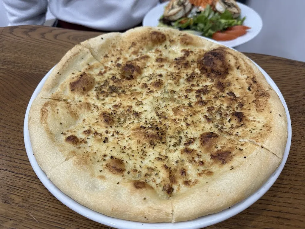 Pizzeria Avika Hütschenhausen_Hütschenhausen_slider_image_2