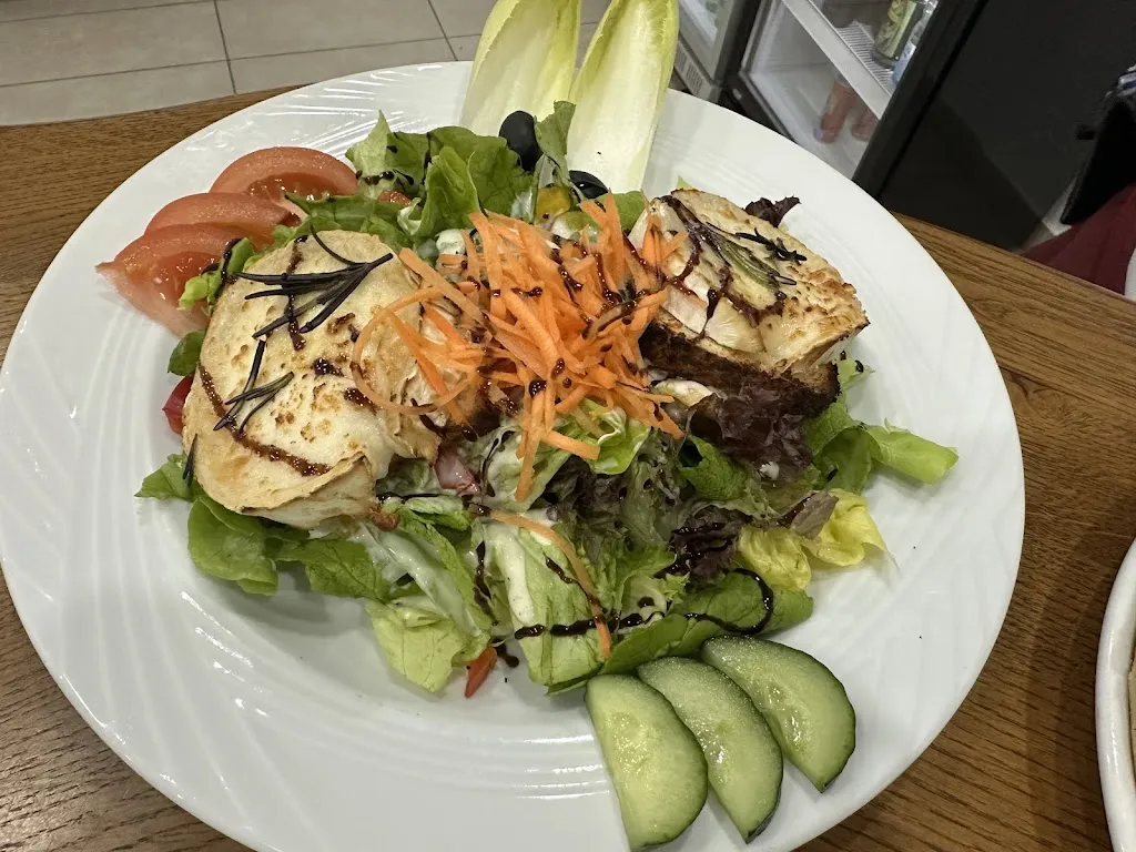 Pizzeria Avika Hütschenhausen_Hütschenhausen_slider_image_3