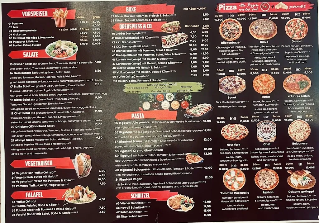 Menu_Alanya Kebab Haus_Hütschenhausen_image_1
