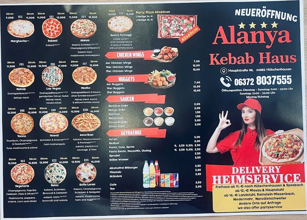 Menu_Alanya Kebab Haus_Hütschenhausen_image_2