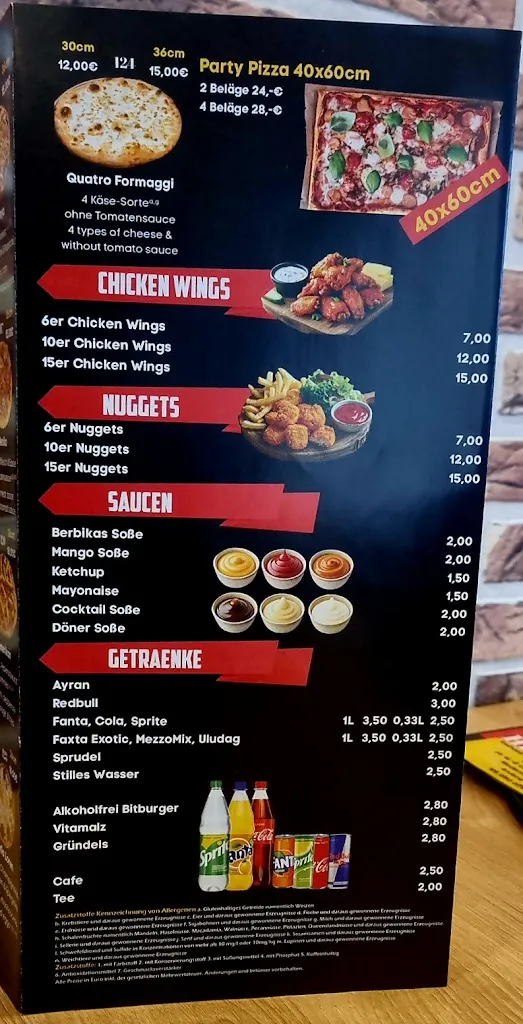 Menu_Alanya Kebab Haus_Hütschenhausen_image_3