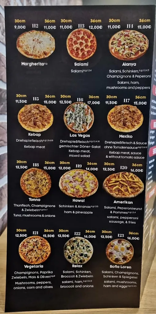 Menu_Alanya Kebab Haus_Hütschenhausen_image_4