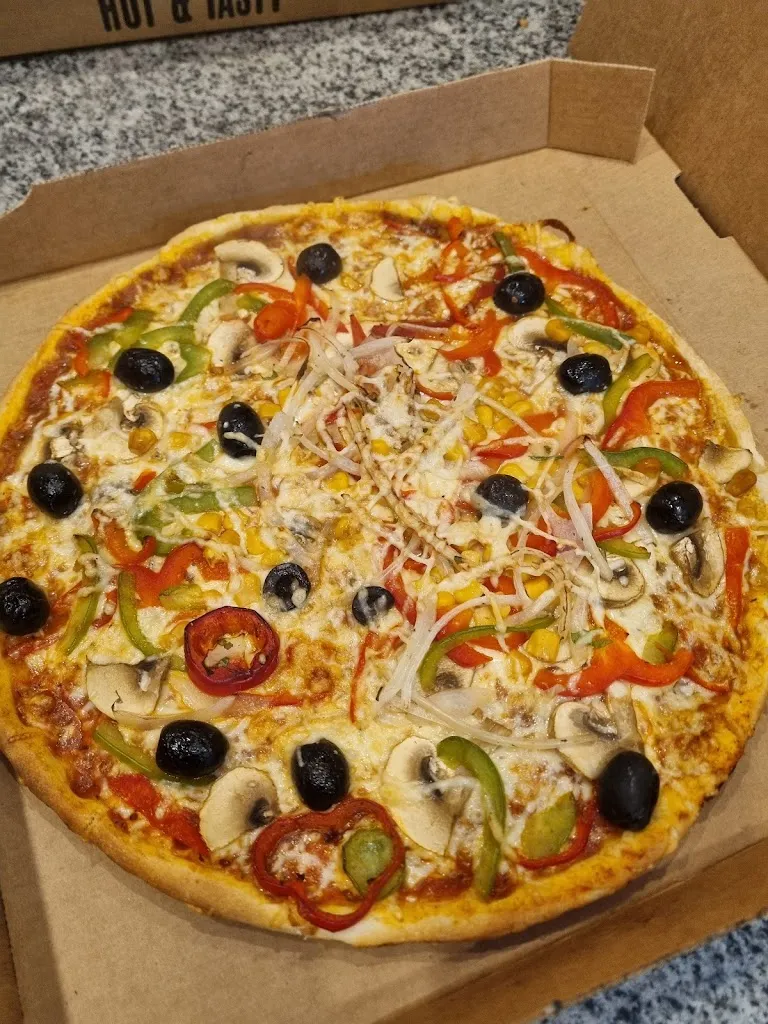 Alanya Kebab Haus_Hütschenhausen_slider_image_2