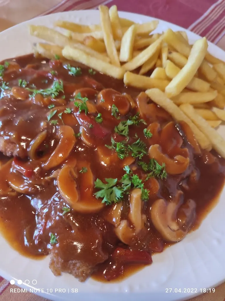 Menu_Zum Kuckucksnest_Lambsborn_image_5