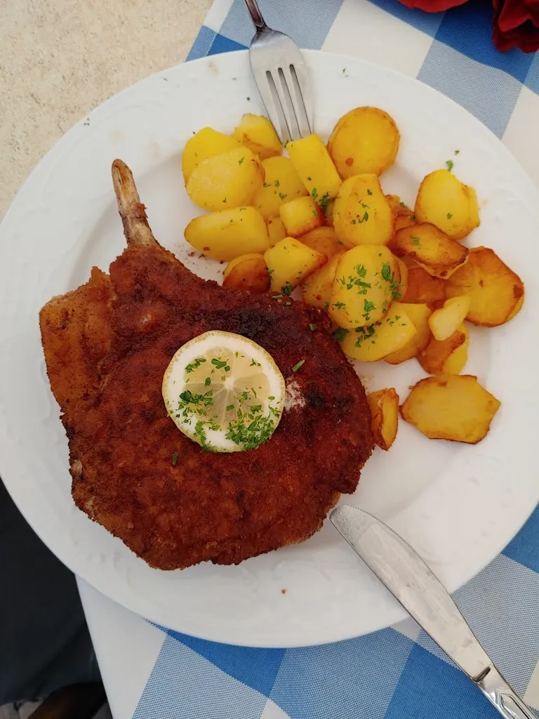 Menu_Zum Kuckucksnest_Lambsborn_image_6