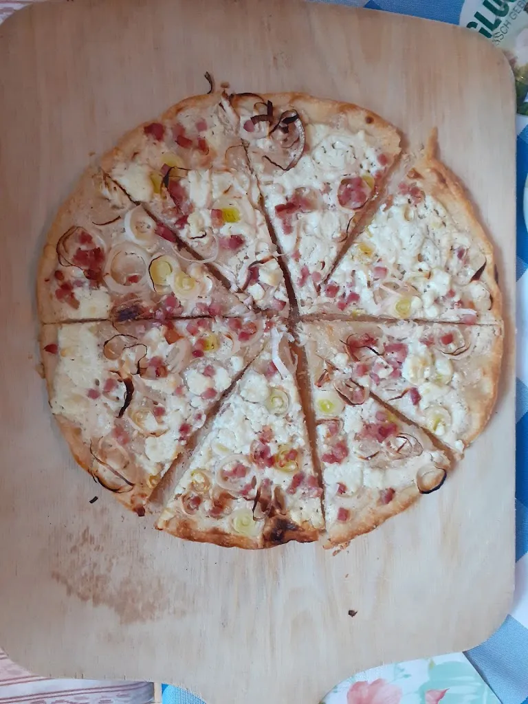 Menu_Zum Kuckucksnest_Lambsborn_image_7