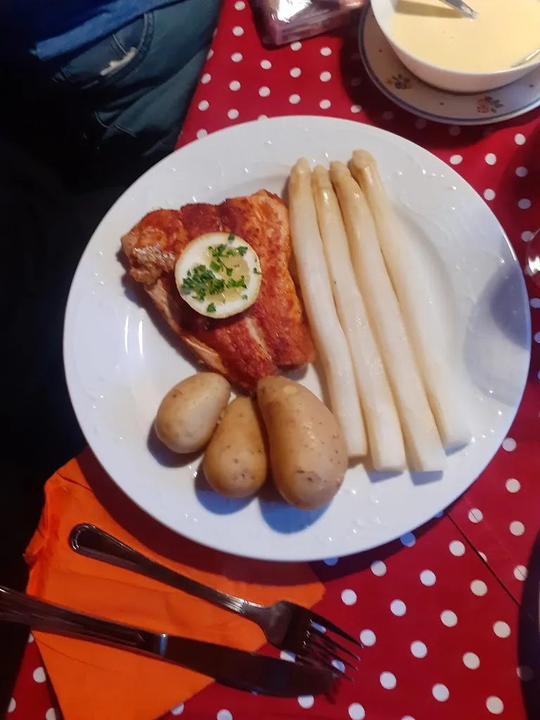 Menu_Zum Kuckucksnest_Lambsborn_image_9