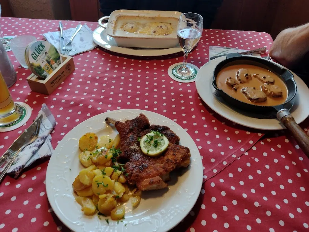 ASX24_Zum Kuckucksnest_Lambsborn_review